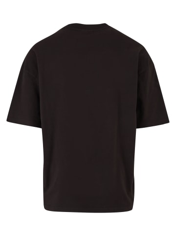 2Y Studios 2Y Studios T-Shirts in black