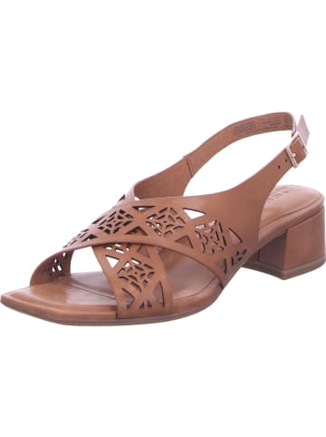 Tamaris Keilsandaletten in NUT