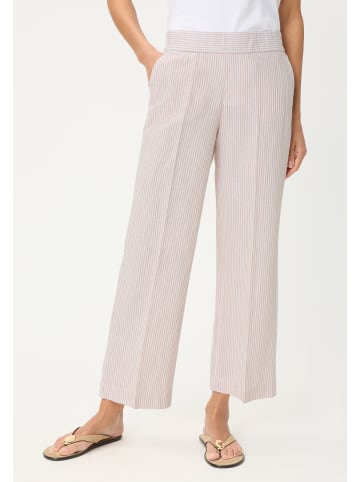 Olsen Hose in Desert Stone