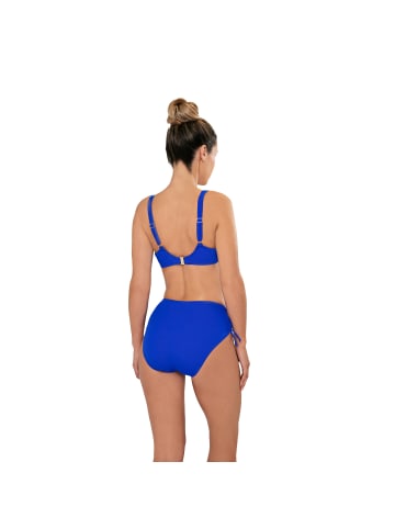 Teleno Bikini-Set in Blue