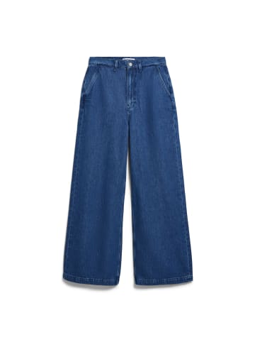 armedangels Jeans in medium stone