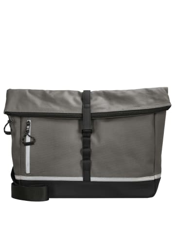 Jost Billund Cyclist Pro - Umhängetasche 38 cm (olive) in olive