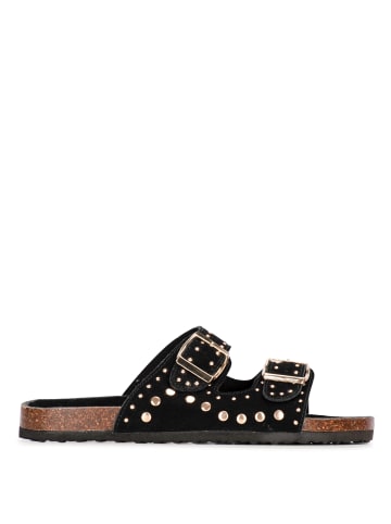 POELMAN Poelman EMMIE Damen Sandalen