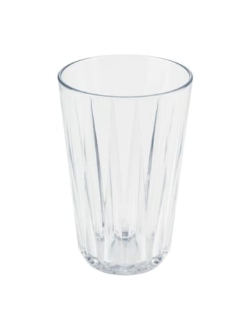APS Becher 2560565 in Transparent