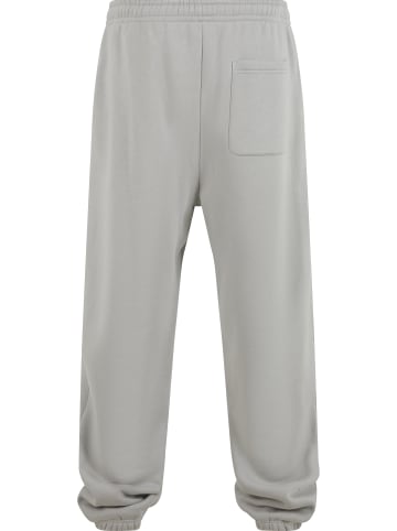 Urban Classics Trousers - Sweat in lightasphalt