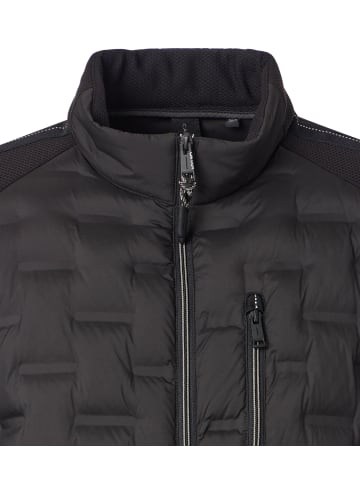 CASAMODA Jacke in Schwarz
