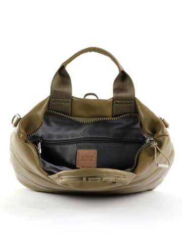Jost Rucksack für Damen in taupe
