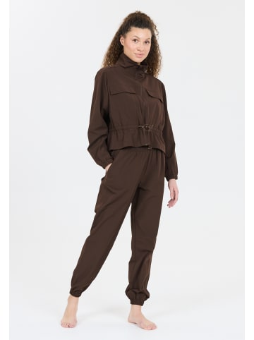 Athlecia Hose Hero in 5129 Java