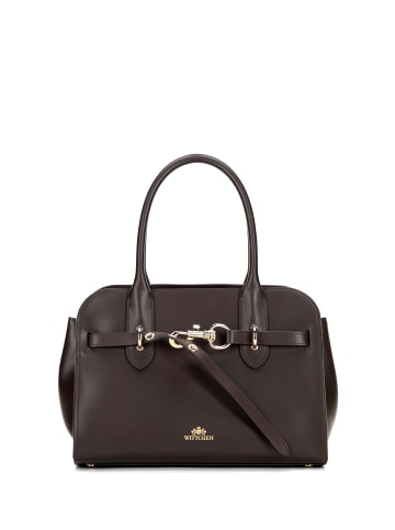 Wittchen ELEGANCE COLLECTION in Dark brown