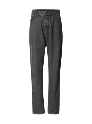 Rocawear Straight Fit in grey washed