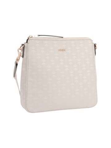 Bogner Handtasche für Erwachsene in beige