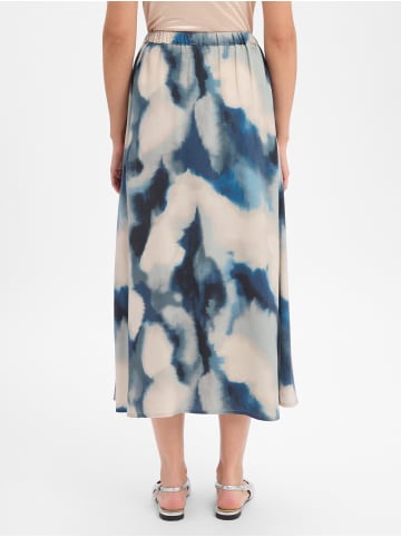 mbyM Rock Aveline in beige indigo - 0001