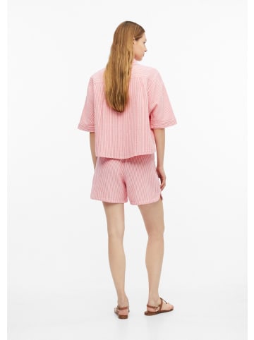 s.Oliver Bluse  in  42G9_rosa