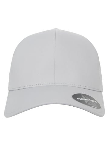  Flexfit  Flexfit Einstellbar in silver