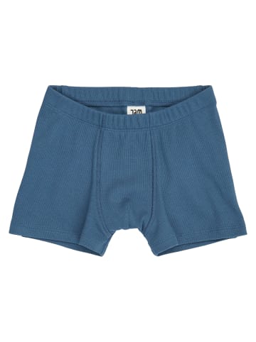 JAM Generation Boxershorts 2er-Pack in Navy