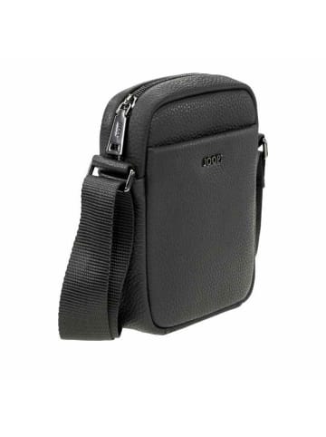 JOOP! tasche für Herren in schwarz