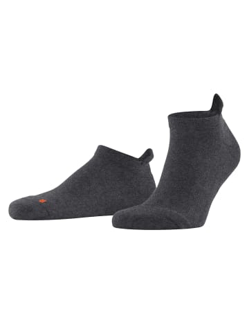 Falke Socken 1er Pack in Grau