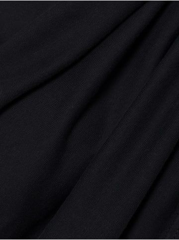 PEGADOR T-Shirt in schwarz