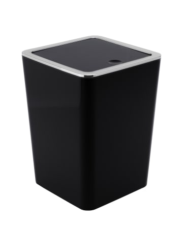 bremermann Kosmetikeimer