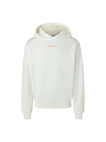 Bogner Hoodie Ilay in