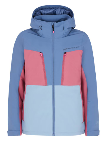 Protest " PRTCALIDA in Galaxy