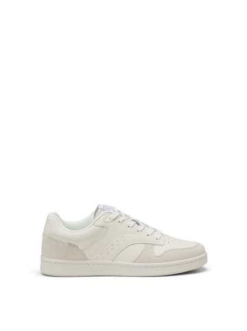 Marc O'Polo Sneaker Model Vincenzo in Weiß