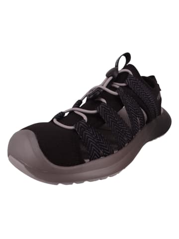 Keen Sandalen schwarz