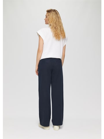 s.Oliver Hose in 5959_navy