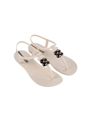 Ipanema Sandalen Class in Beige