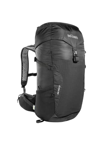 Tatonka Hike Pack 22 Trekkingrucksack 50 cm black