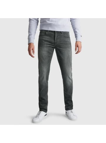 PME Legend Jeans in grey