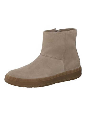 Paul Green Stiefelette in Beige