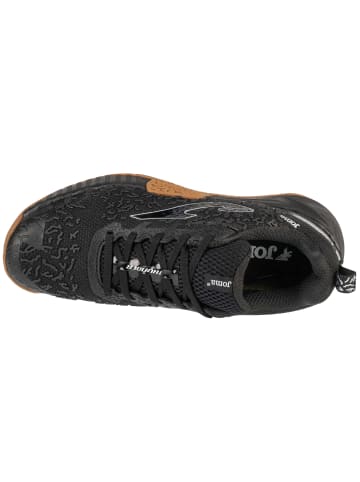 Joma Joma Thunder 25 CRTHUS in Schwarz