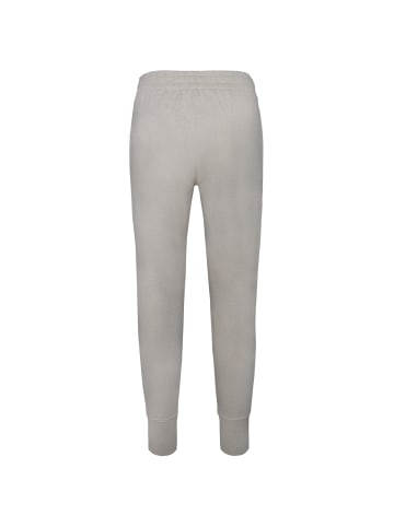 Under Armour Jogginghose Rival Fleece Jogger in creme