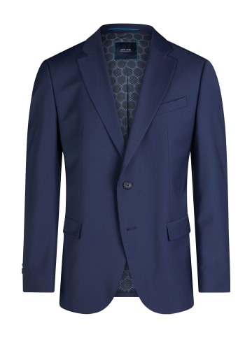 Pierre Cardin Sakko Grant in Blau