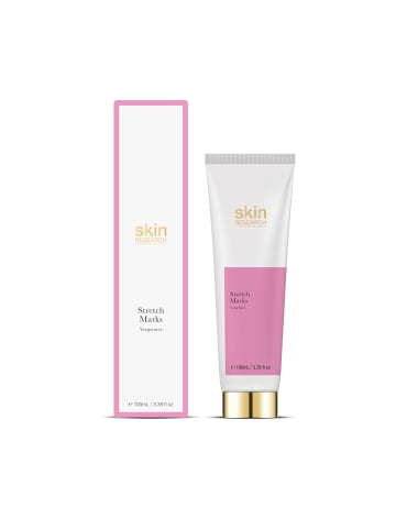 Skinchemists Dehnungsstreifen 100ml