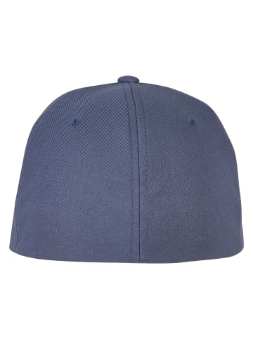  Flexfit Flexfit - Flexfit in navy
