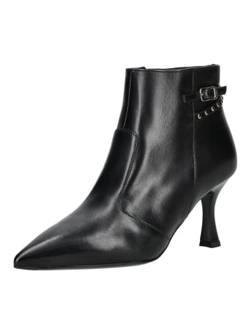 Nero Giardini Stiefelette in Schwarz