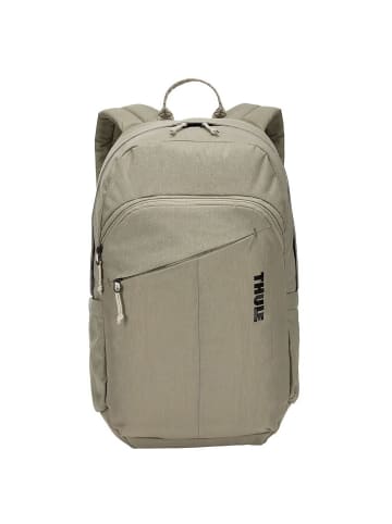 Thule Indago 23 - Rucksack 45 cm in vetiver grey