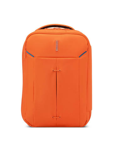 Roncato Ironik 2.0 Daypack 40 cm in orange
