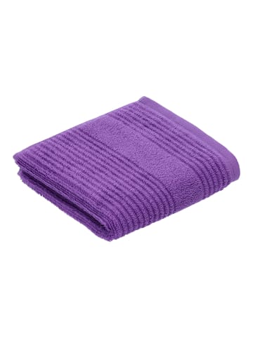 Vossen 6er Pack Gästetuch in lollipop