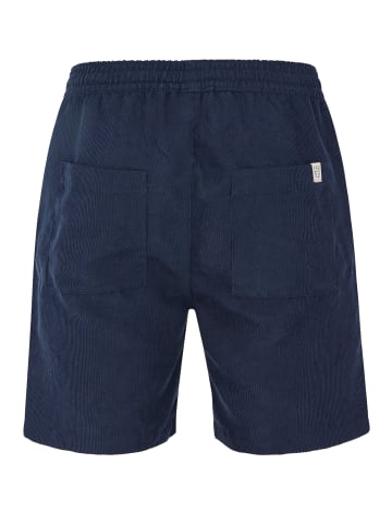 Protest " PRTULEY in Night Skyblue