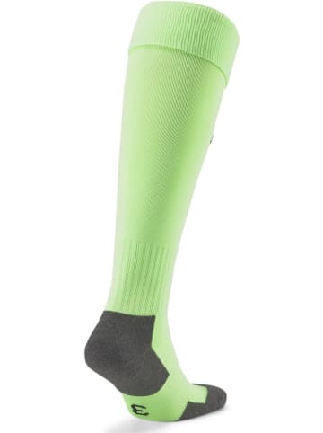 Puma Socke "Team LIGA Socks Core" in Grün