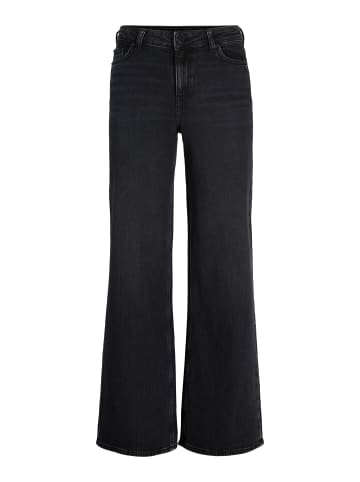 JJXX Jeans mit ausgestellter Passform in Black Denim