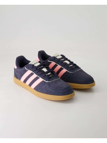 adidas Sneaker low in Blau