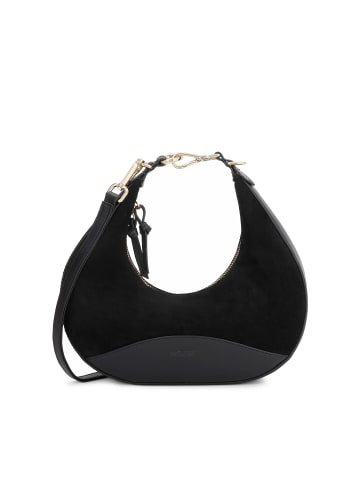 Kazar Schultertaschen in Schwarz
