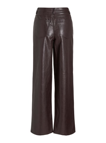 Vila Hose in Coffee Bean