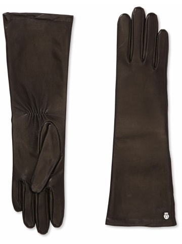 Roeckl Handschuhe für Erwachsene in schwarz