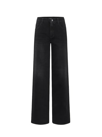 CAMBIO  Jeans für Damen in uni