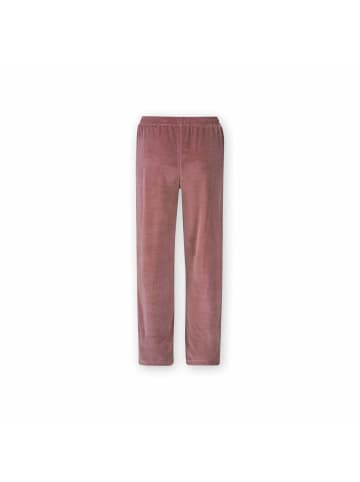 PiP Studio Lange Hose Beau in Pink | Lila